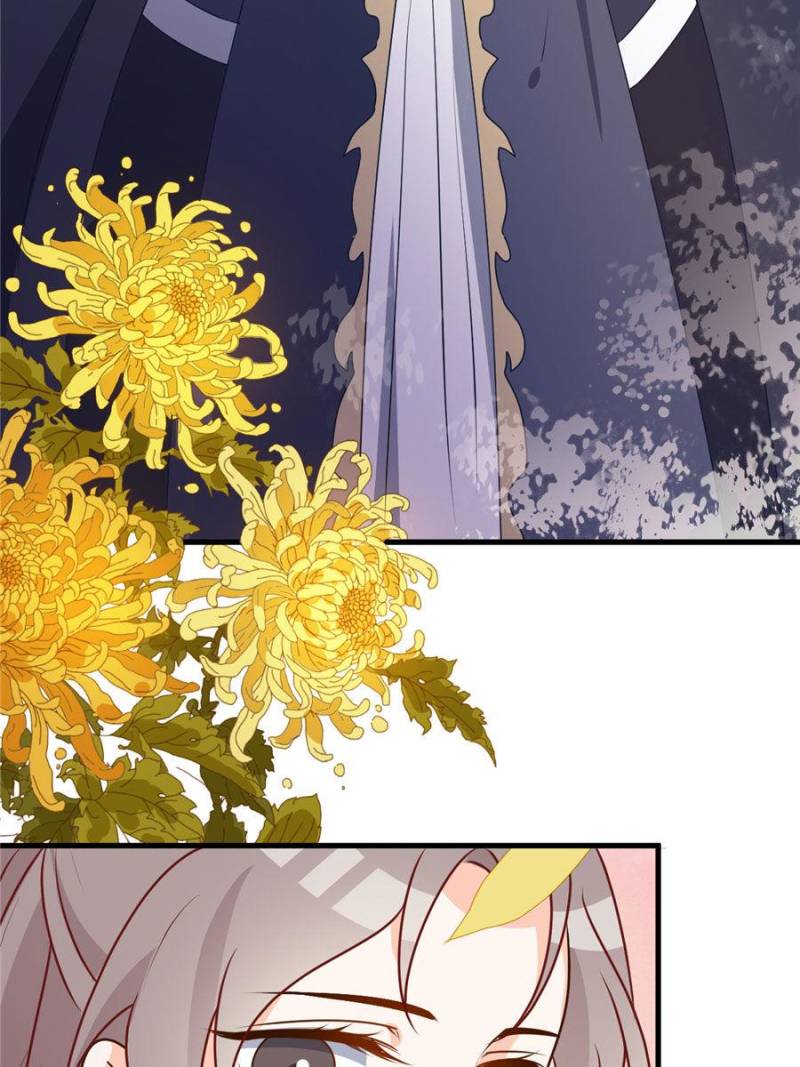 Page 7 of Chapter 13