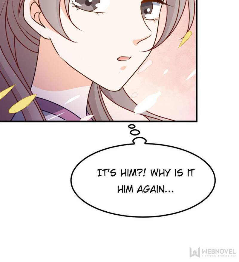 Page 8 of Chapter 13