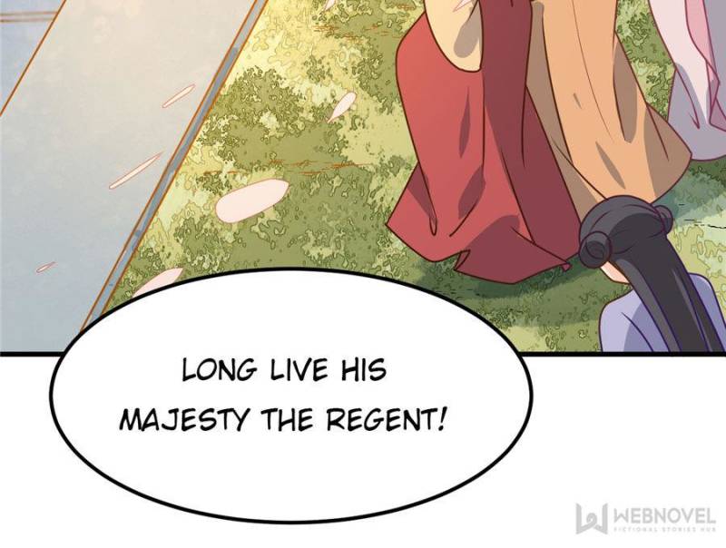 Page 10 of Chapter 13