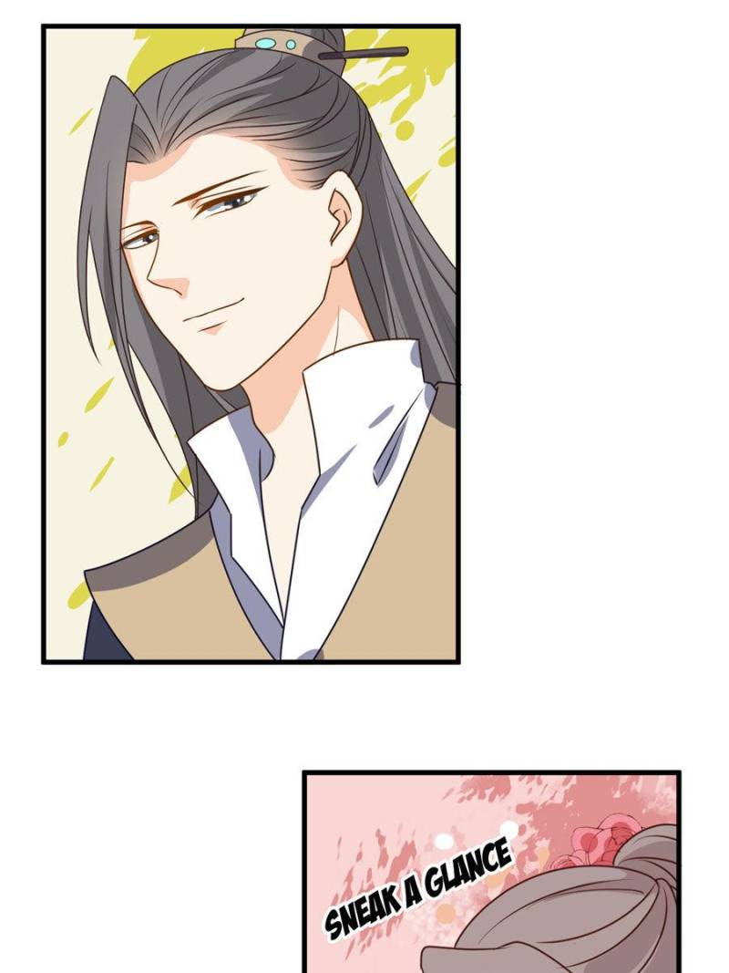 Page 11 of Chapter 13