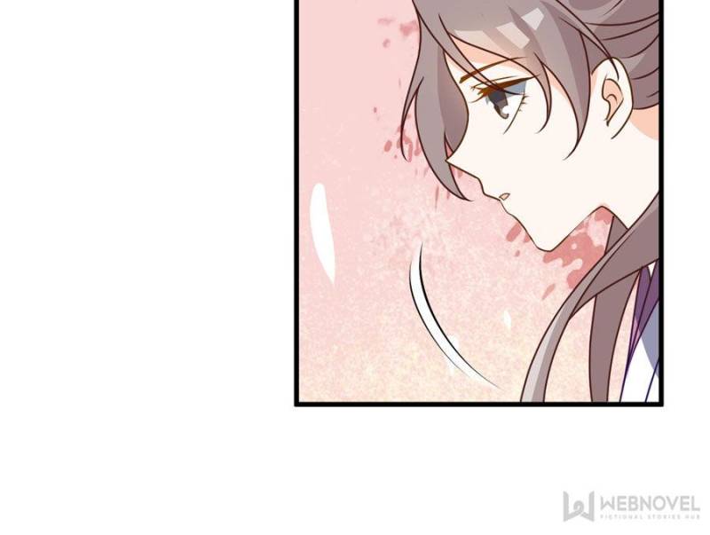 Page 12 of Chapter 13