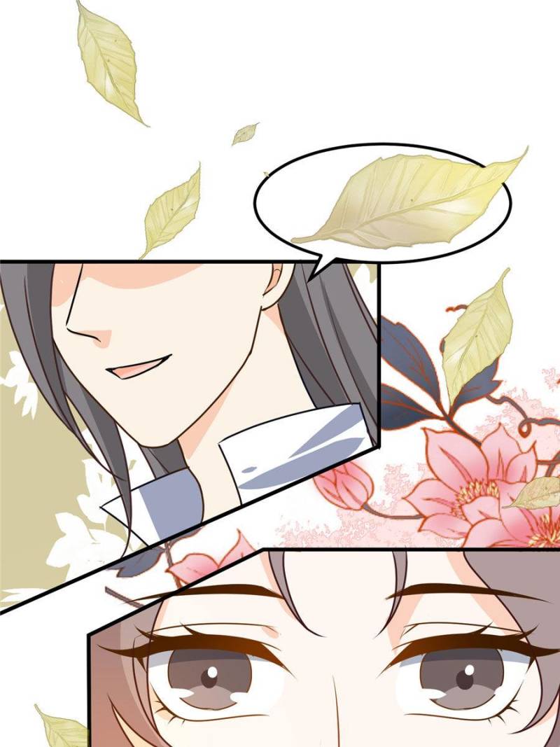 Page 13 of Chapter 13