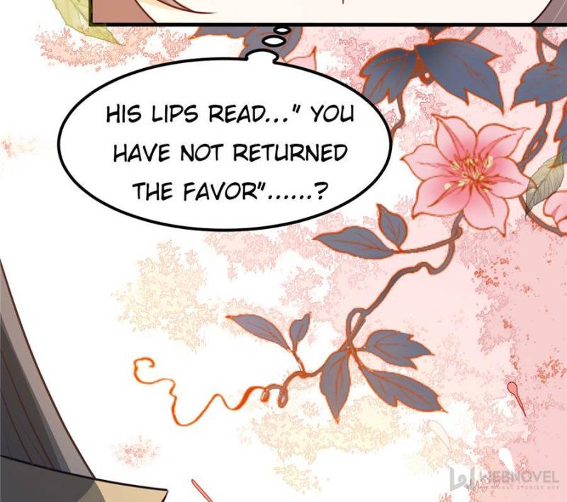 Page 14 of Chapter 13
