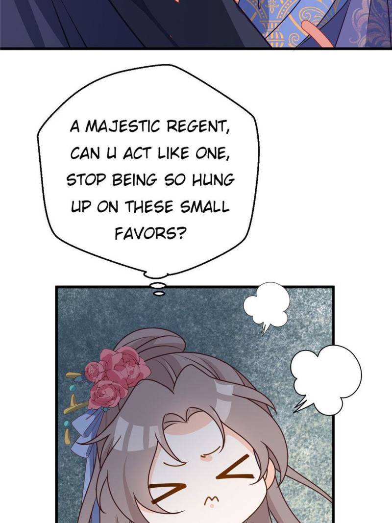 Page 16 of Chapter 13