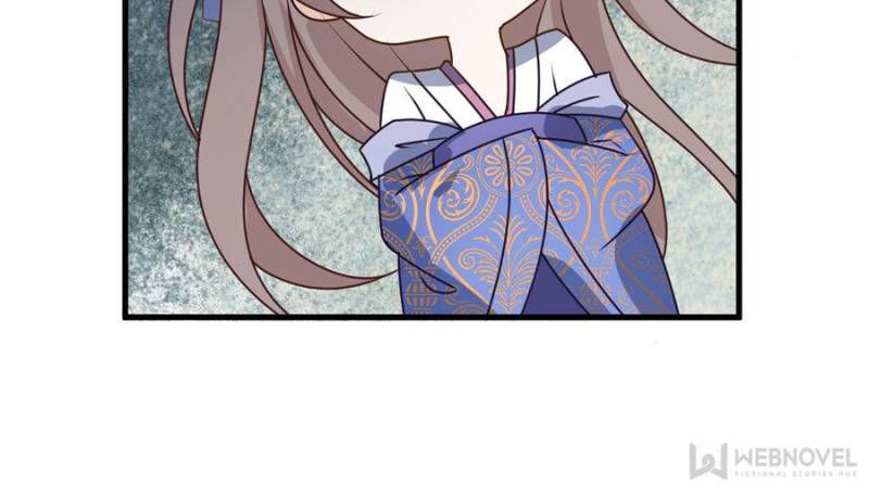 Page 17 of Chapter 13
