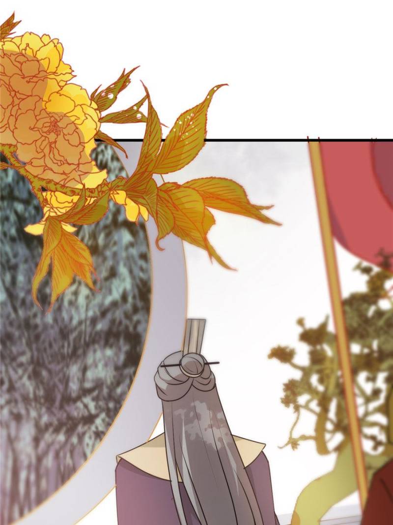 Page 18 of Chapter 13
