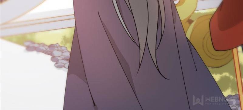 Page 19 of Chapter 13