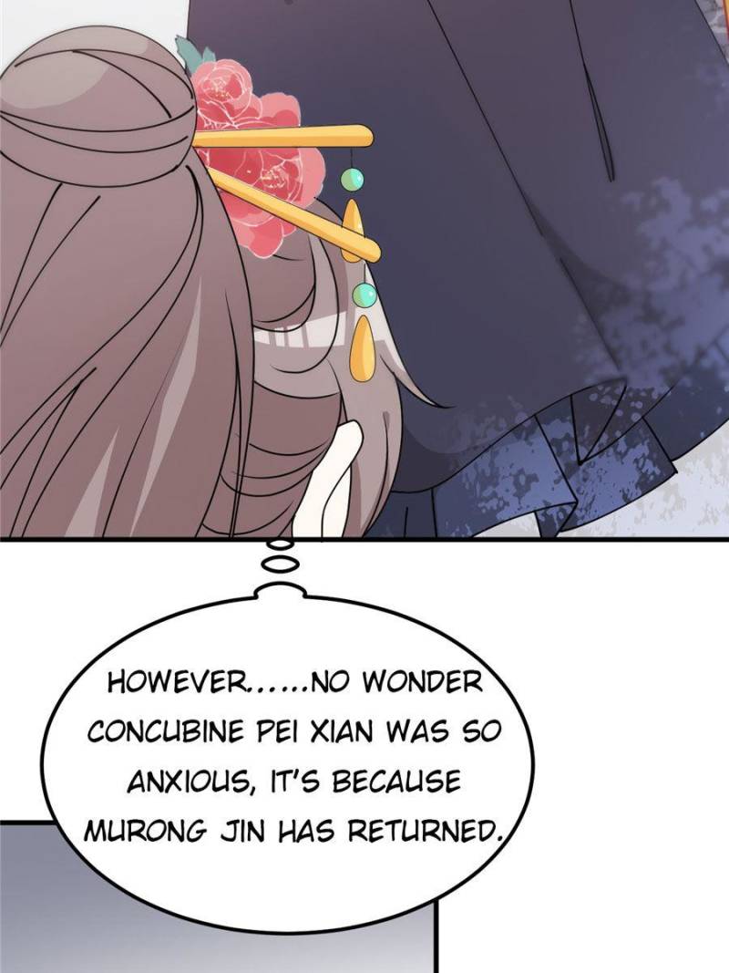 Page 20 of Chapter 13