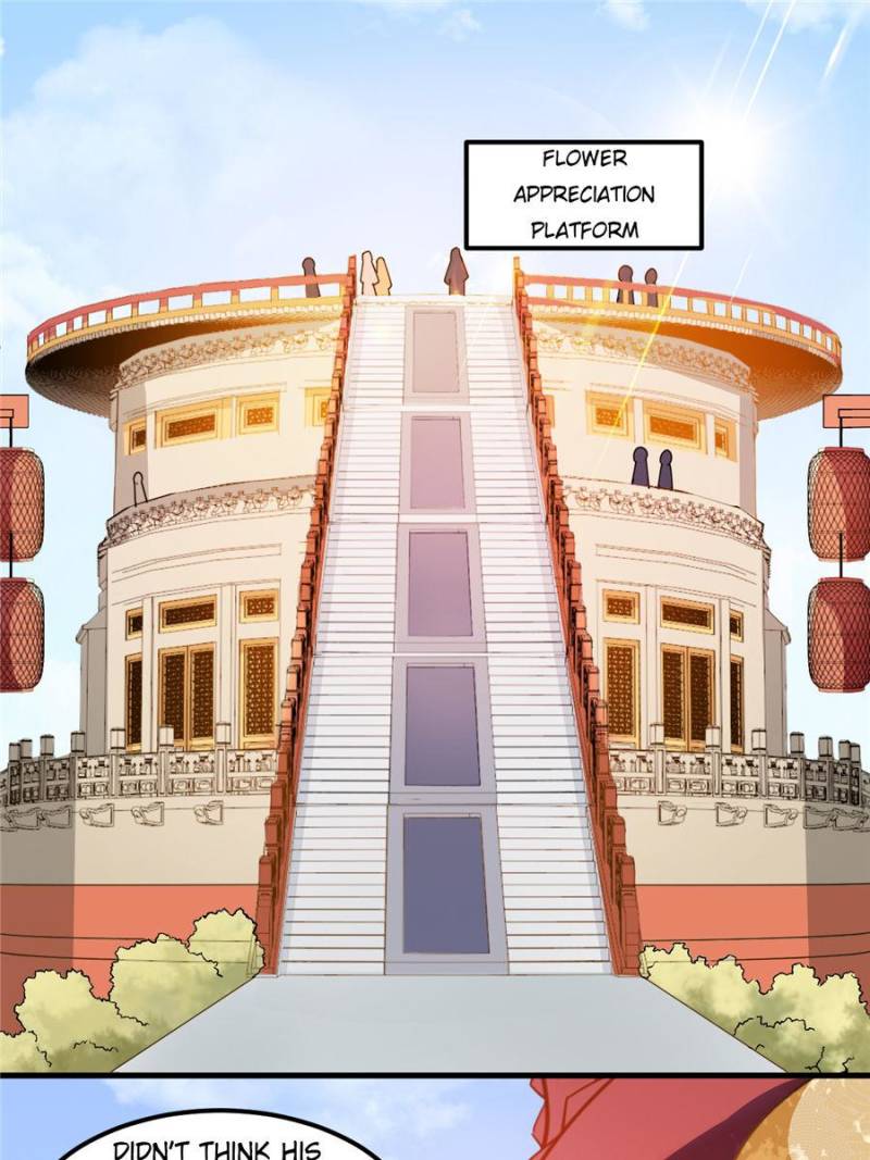 Page 22 of Chapter 13