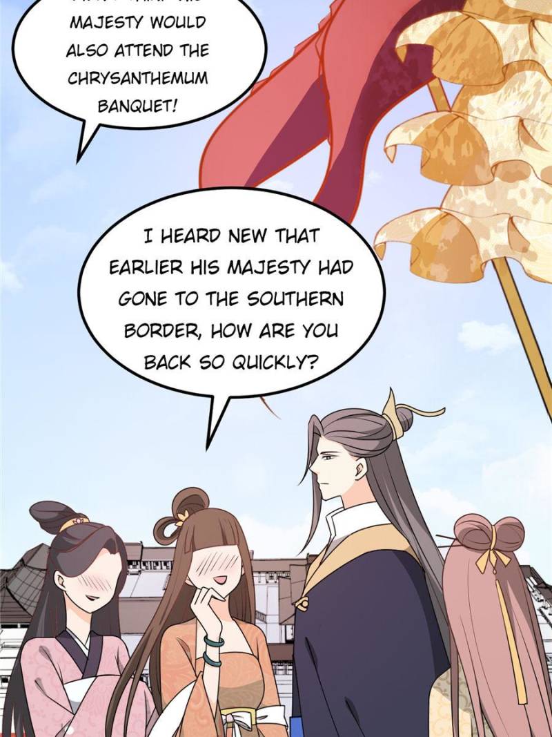 Page 23 of Chapter 13