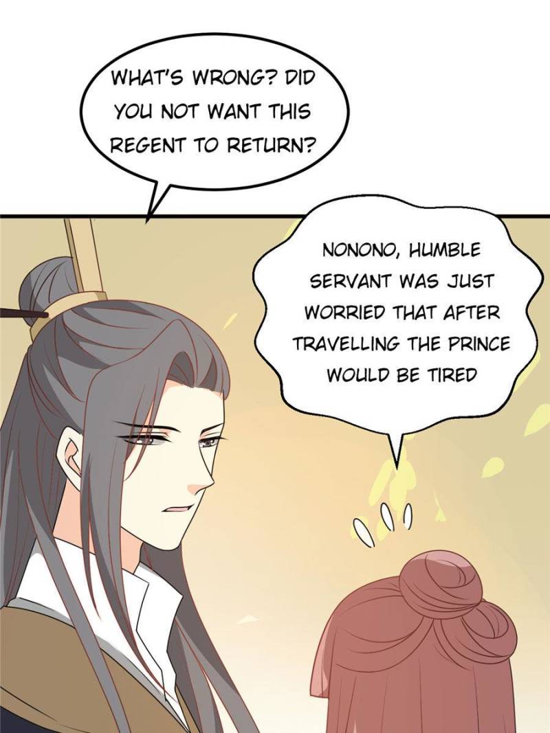 Page 25 of Chapter 13