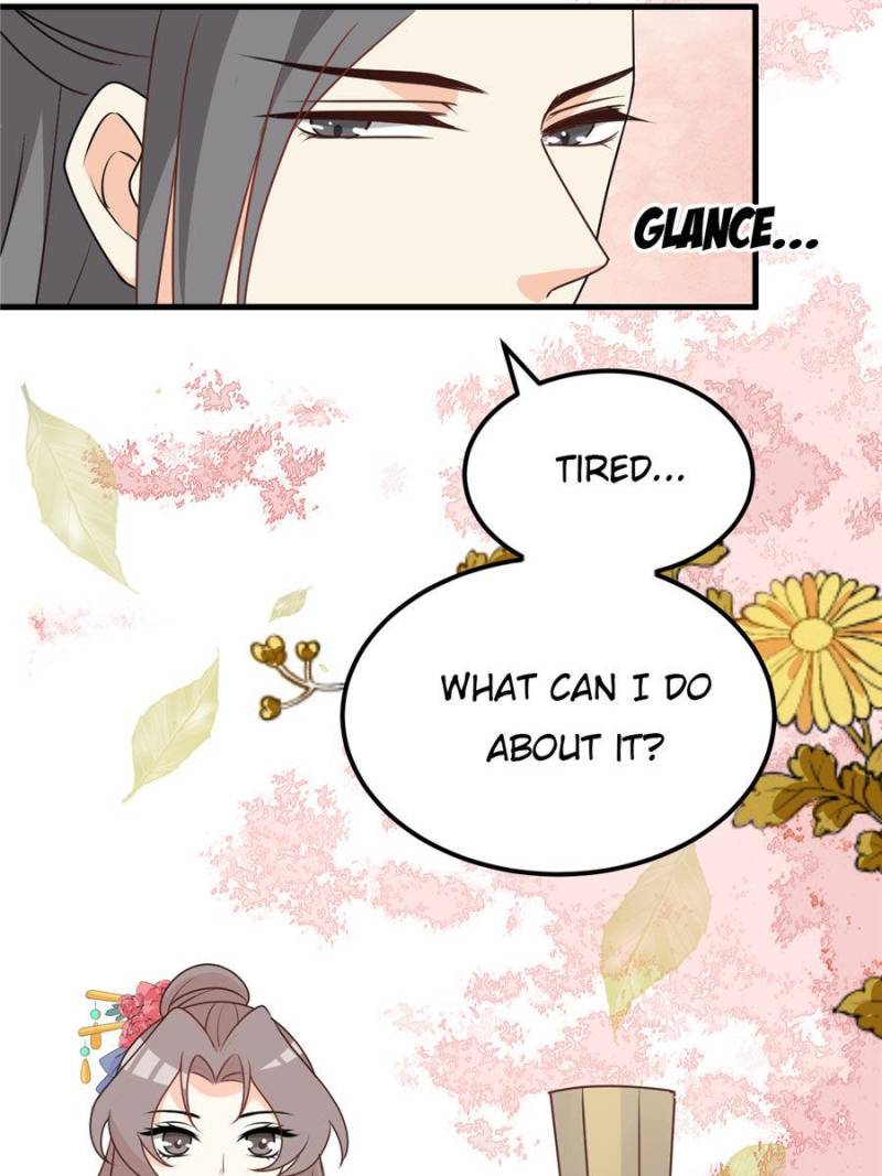 Page 27 of Chapter 13