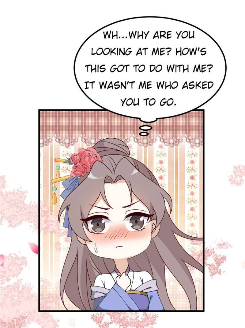 Page 30 of Chapter 13