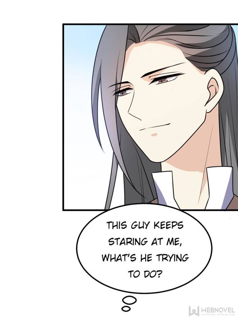 Page 35 of Chapter 13