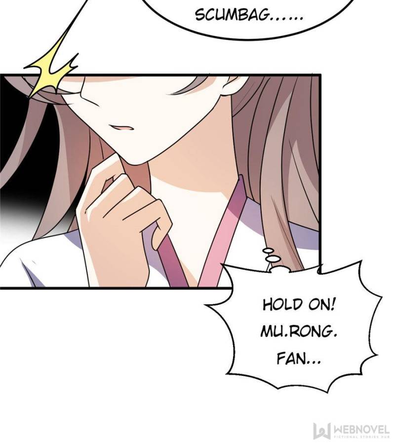 Page 38 of Chapter 13