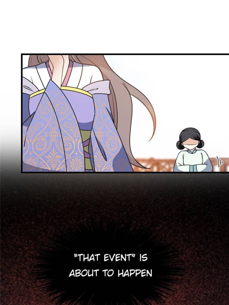Page 39 of Chapter 13