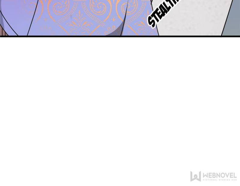 Page 42 of Chapter 13