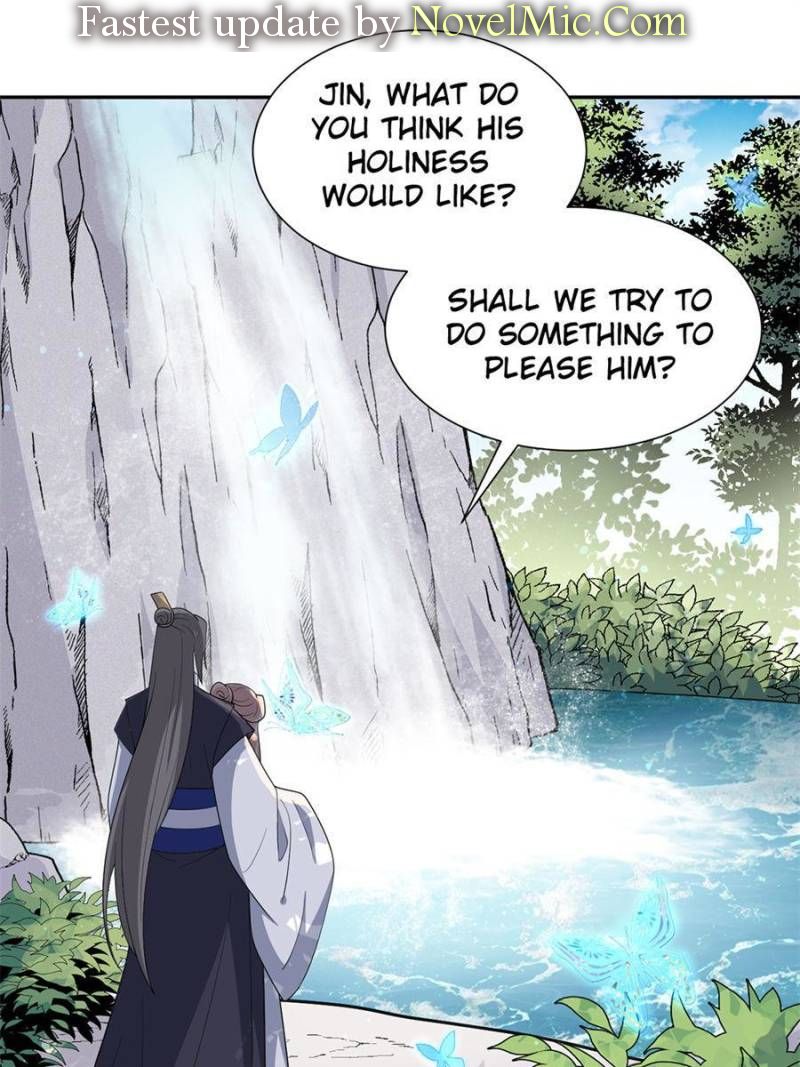 Page 1 of Chapter 140