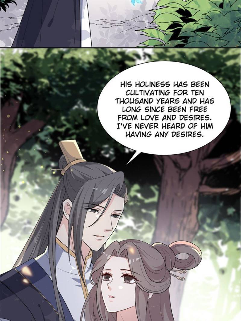 Page 2 of Chapter 140
