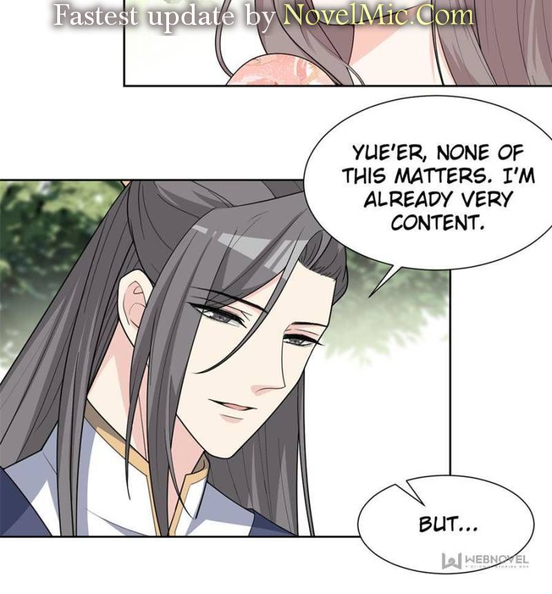 Page 4 of Chapter 140