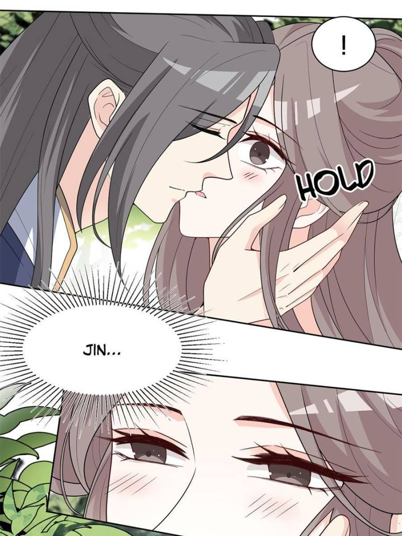 Page 5 of Chapter 140