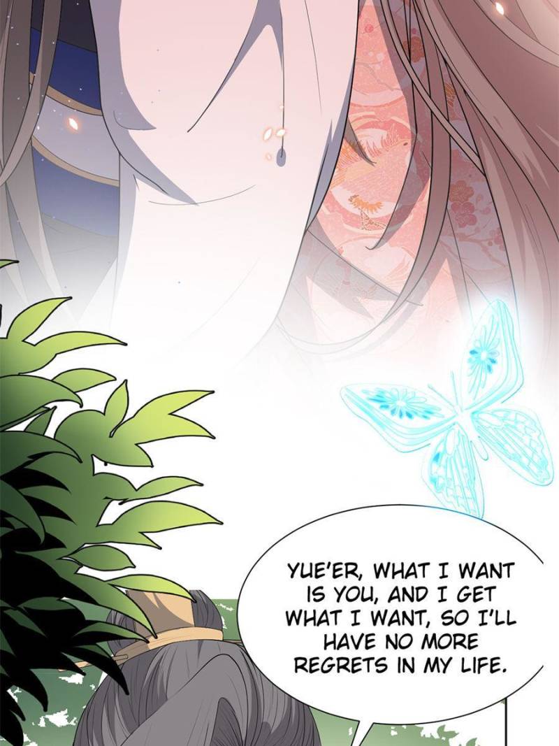 Page 7 of Chapter 140