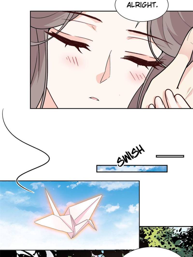 Page 10 of Chapter 140
