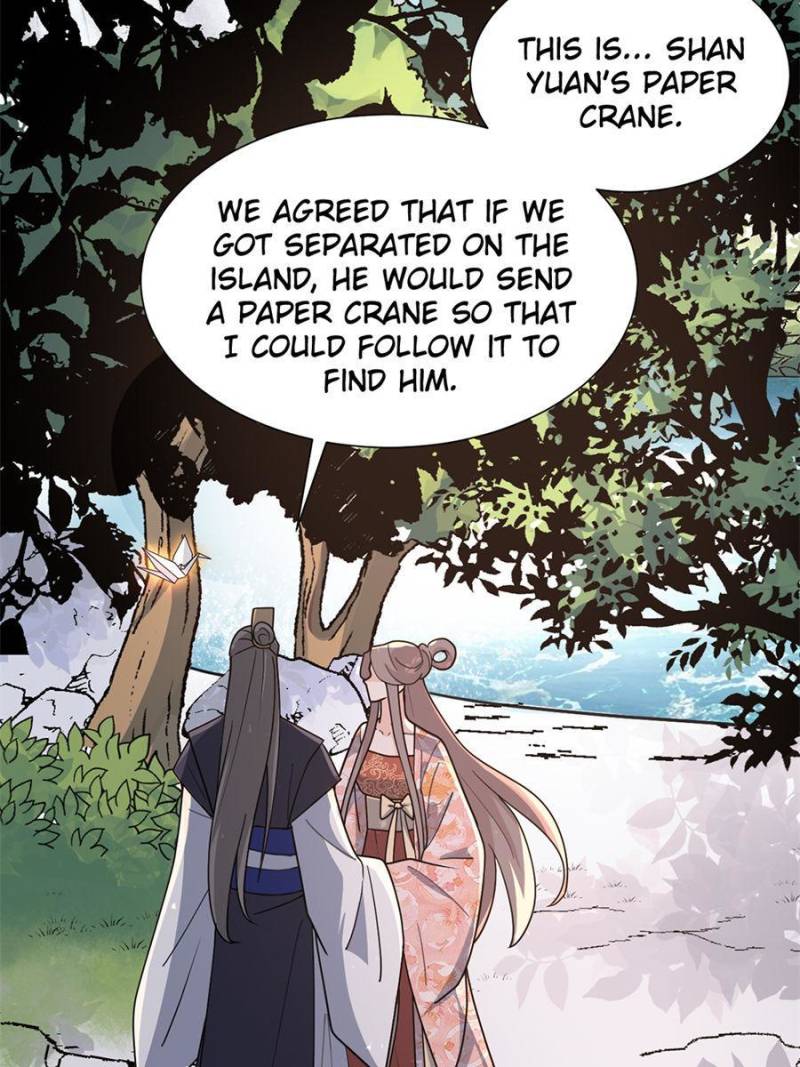 Page 11 of Chapter 140