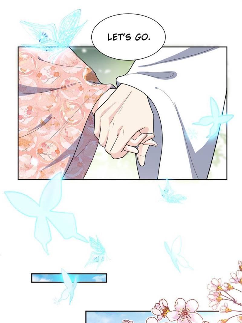 Page 13 of Chapter 140