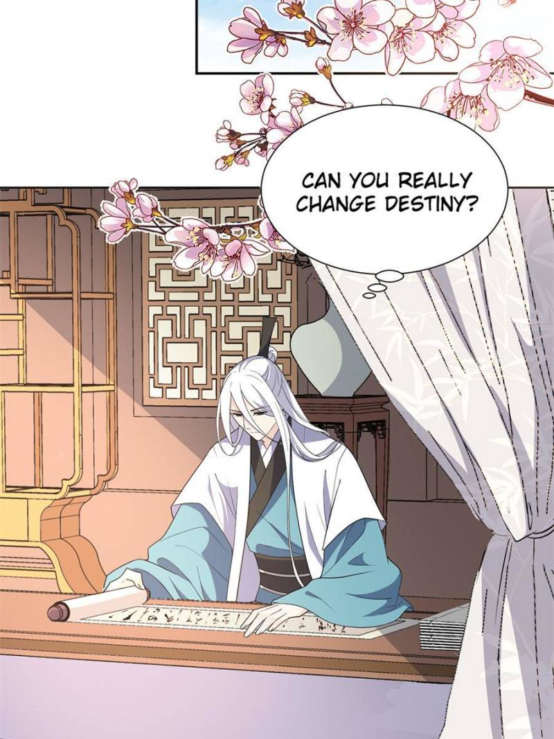 Page 14 of Chapter 140