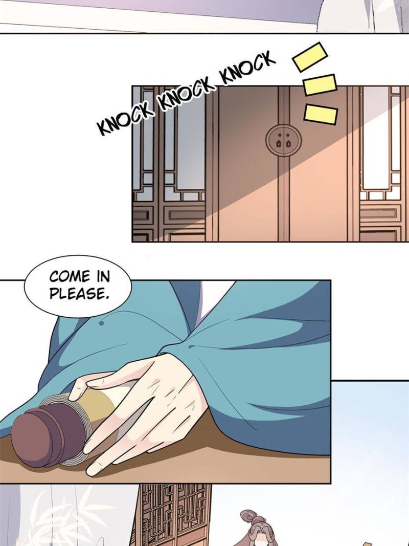 Page 15 of Chapter 140