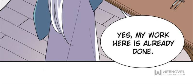 Page 17 of Chapter 140