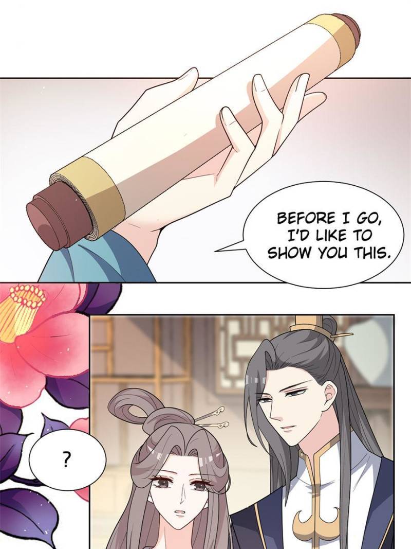 Page 18 of Chapter 140