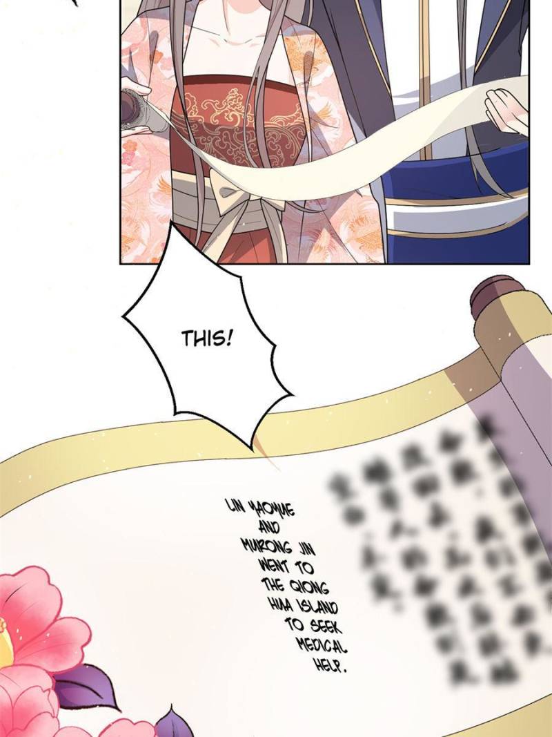 Page 19 of Chapter 140