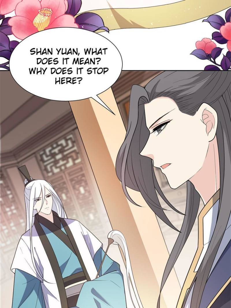 Page 20 of Chapter 140