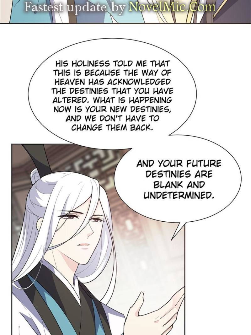 Page 21 of Chapter 140