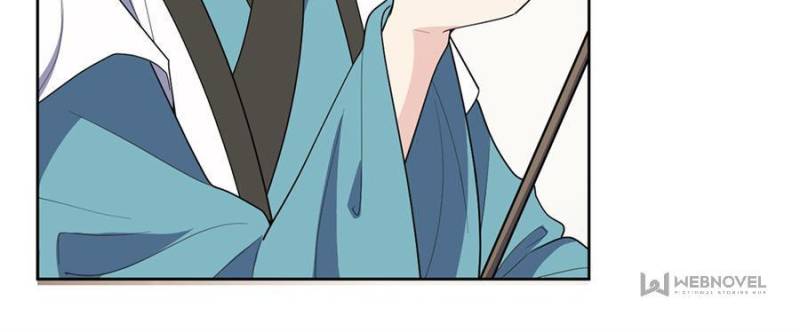Page 22 of Chapter 140