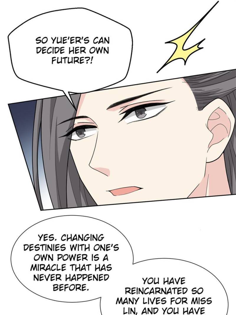 Page 23 of Chapter 140