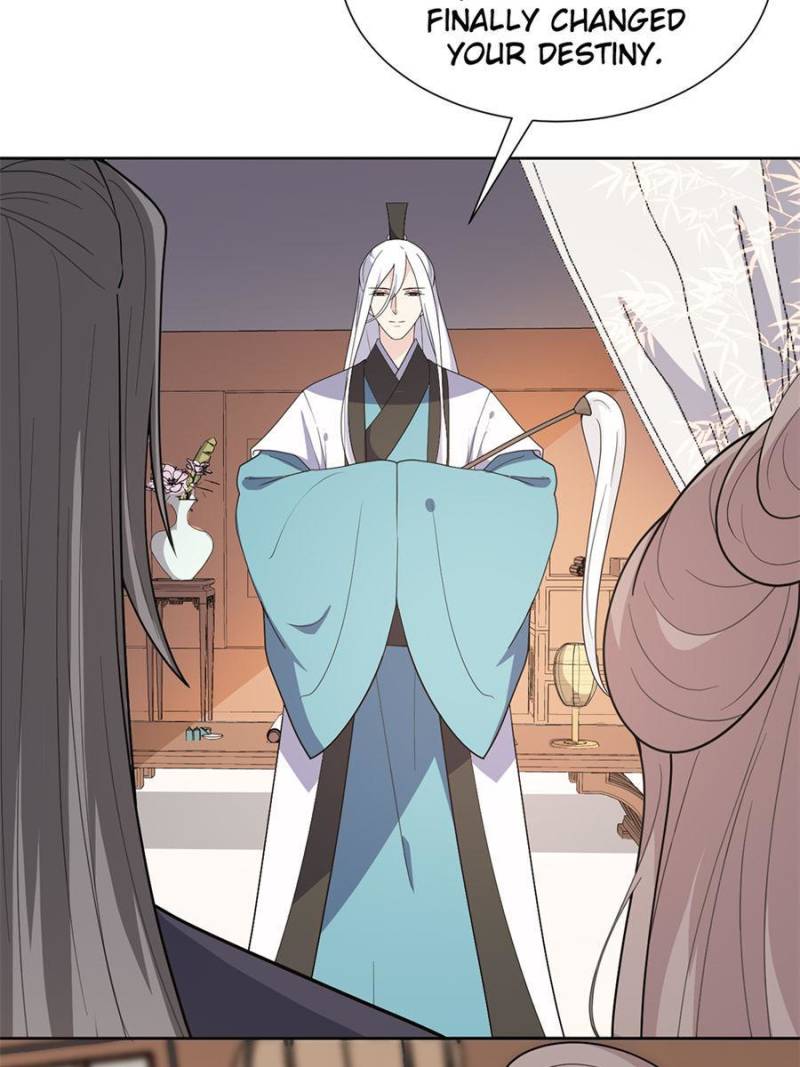 Page 24 of Chapter 140