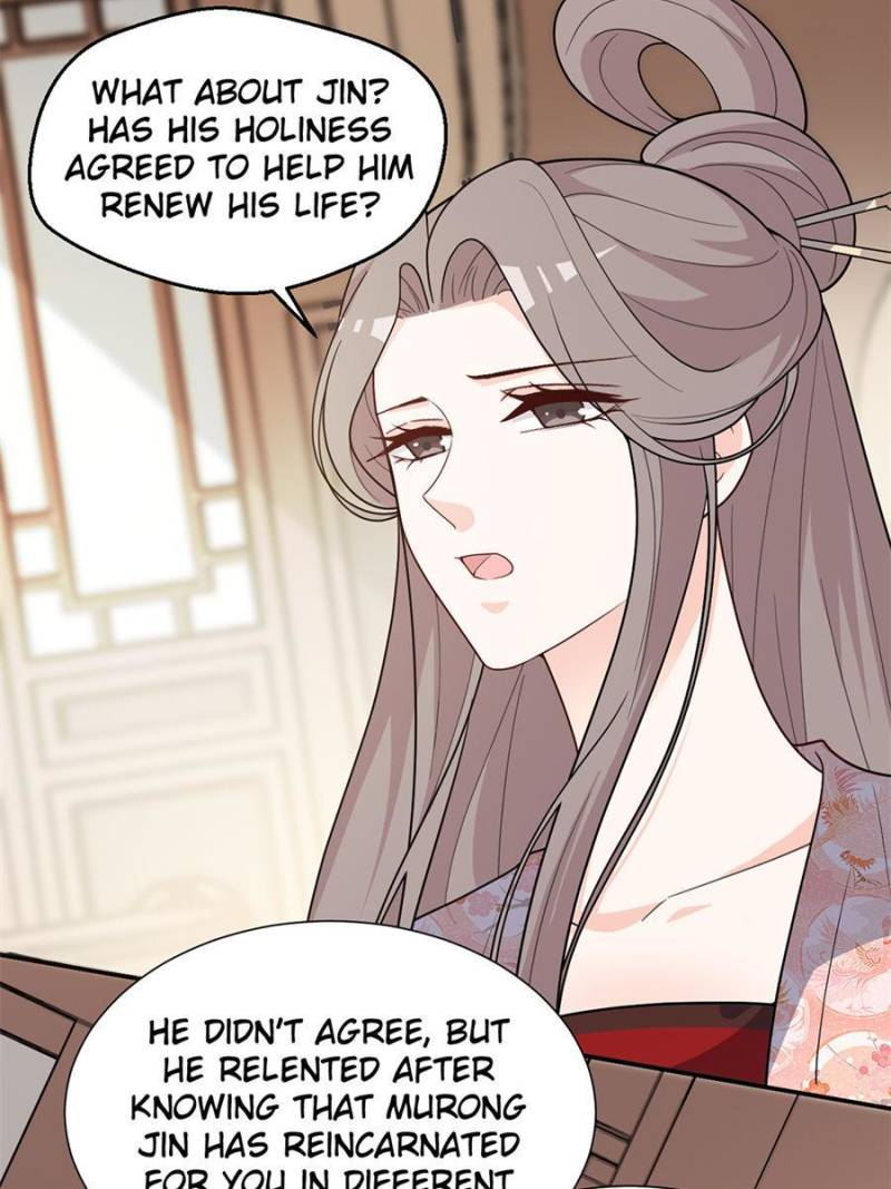 Page 25 of Chapter 140