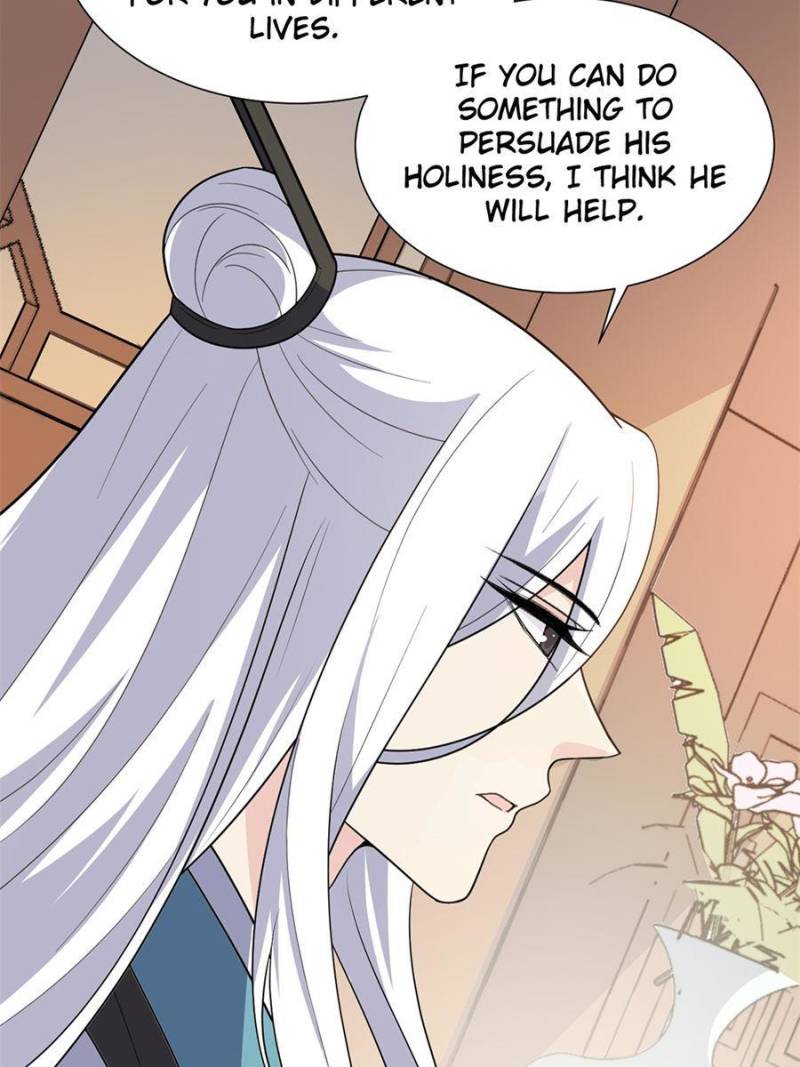 Page 26 of Chapter 140