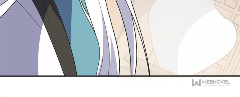Page 27 of Chapter 140