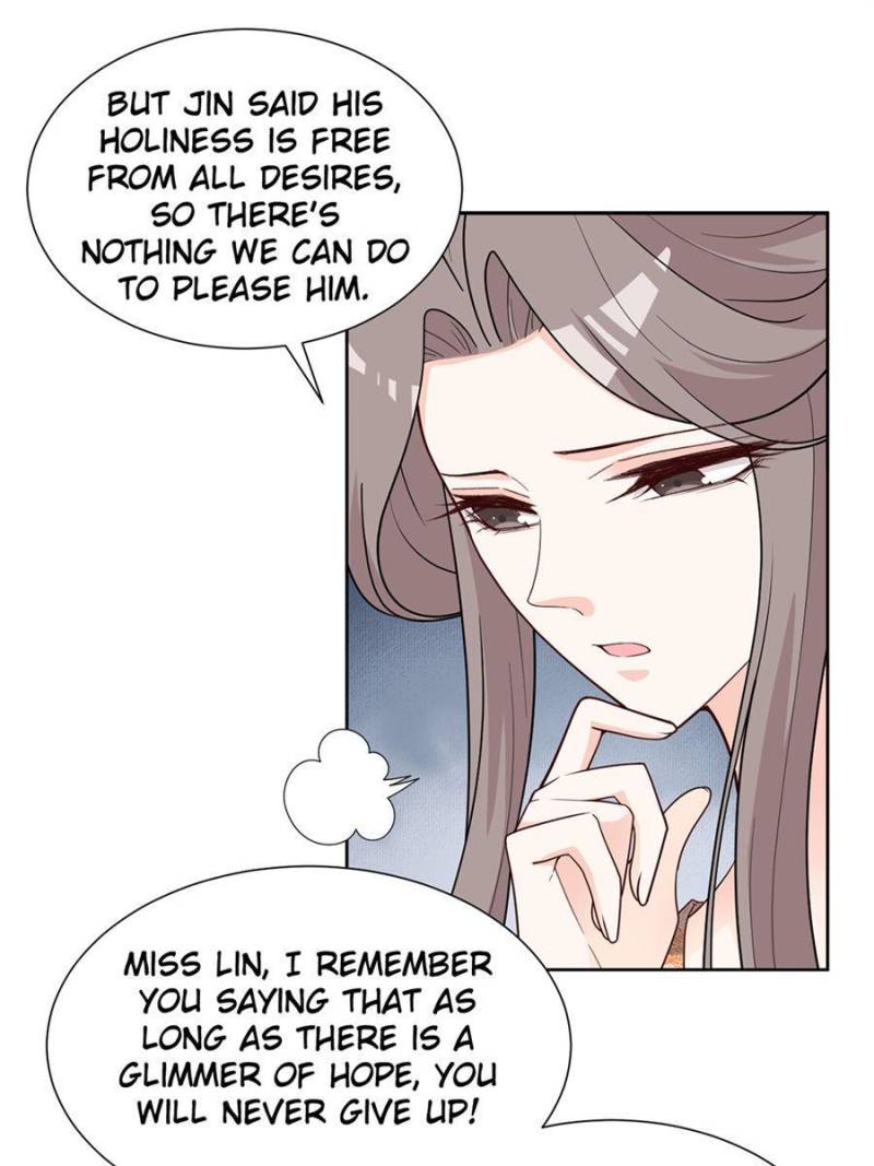 Page 28 of Chapter 140