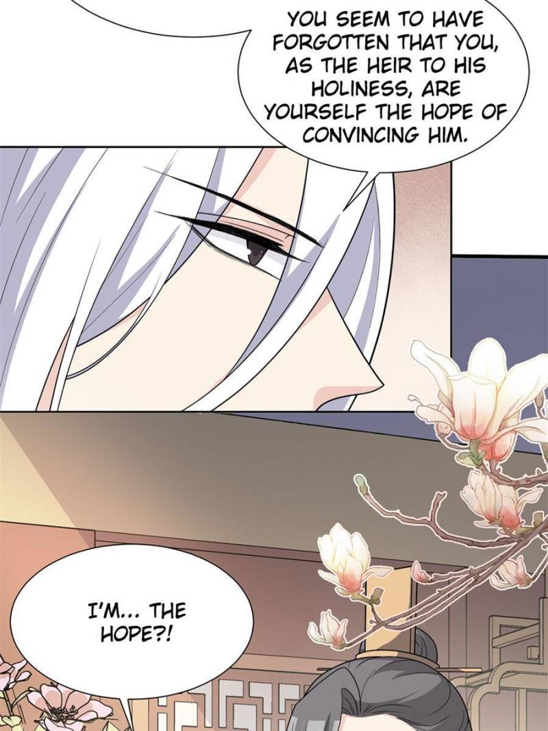 Page 29 of Chapter 140