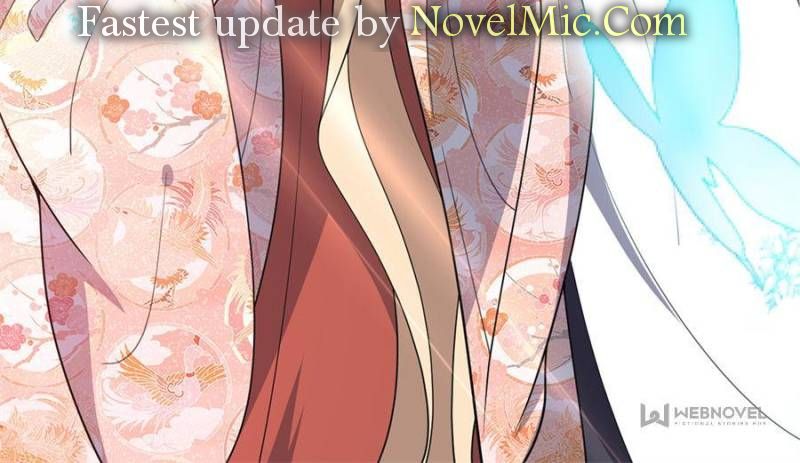 Page 31 of Chapter 140