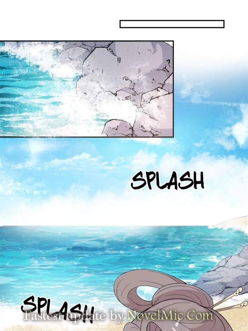 Page 1 of Chapter 141