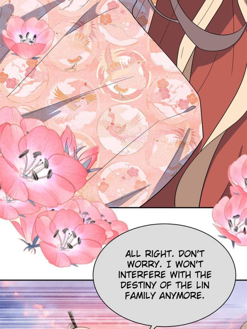 Page 3 of Chapter 141