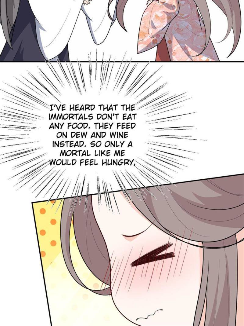 Page 8 of Chapter 141