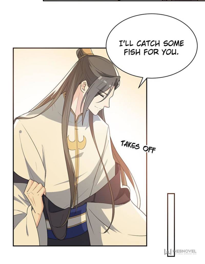 Page 9 of Chapter 141