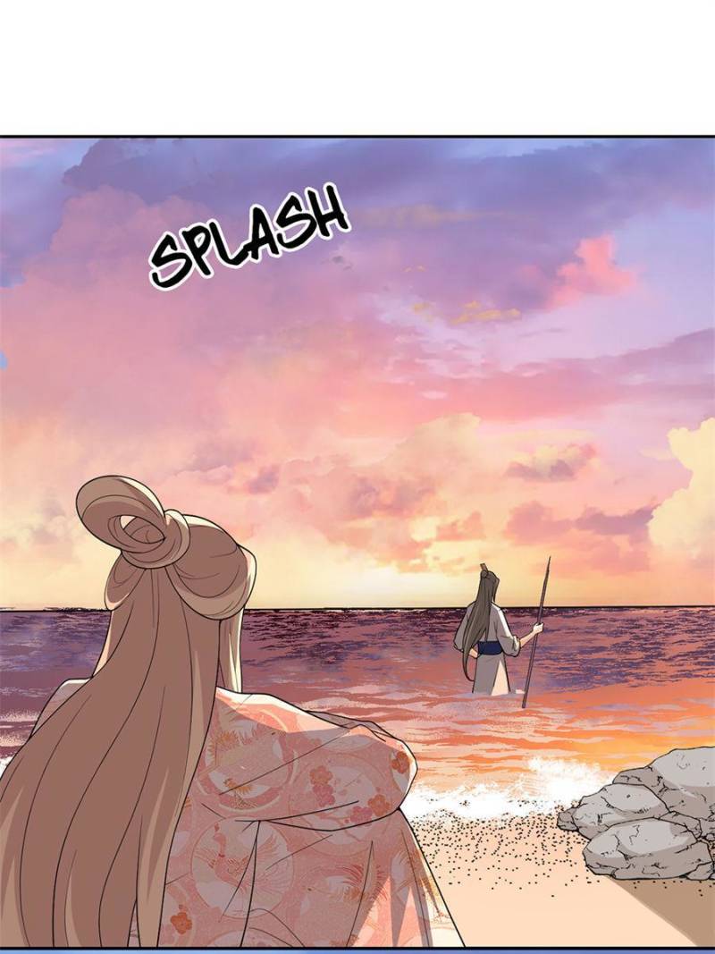 Page 10 of Chapter 141